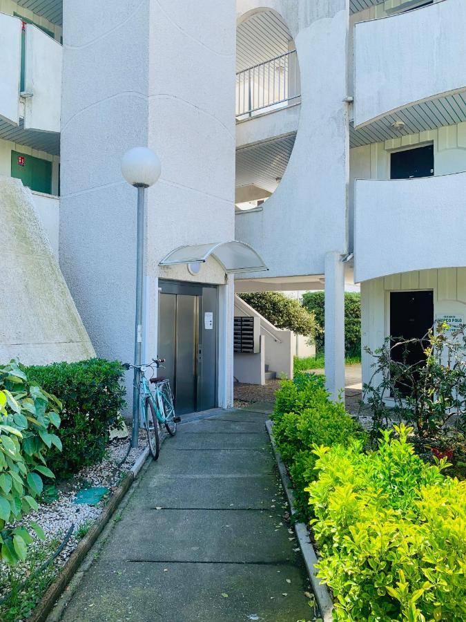 Les Appartements De Lina - Havre De Paix - Self Check-In ラ・グランド・モット エクステリア 写真